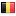 hostingdiscounter.nl server is located in Belgium